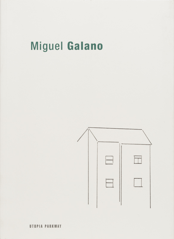 Miguel Galano